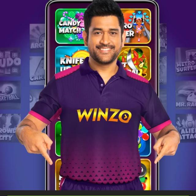 Play and win Whatsapp group