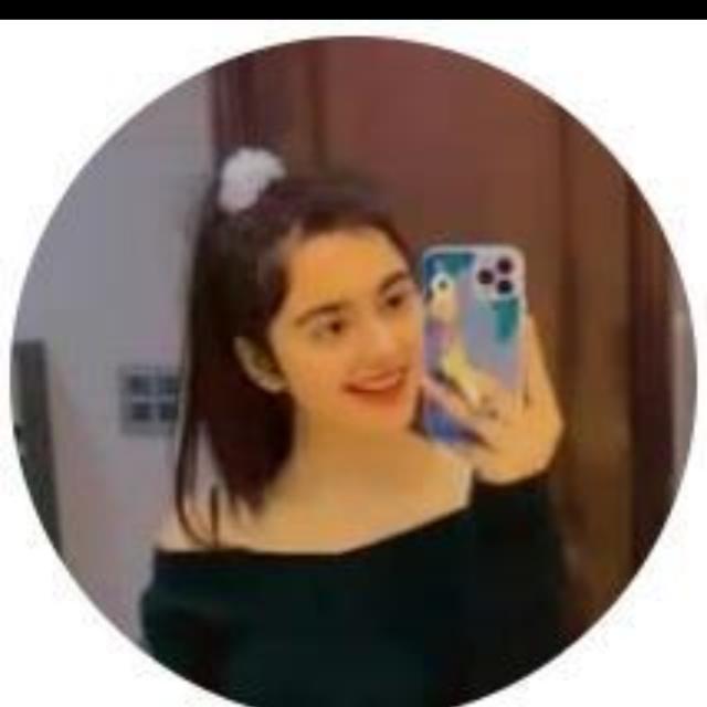 Non casutm mobile ?