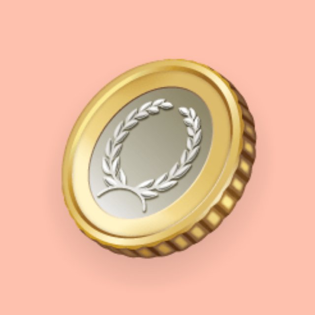 EARNmoney??