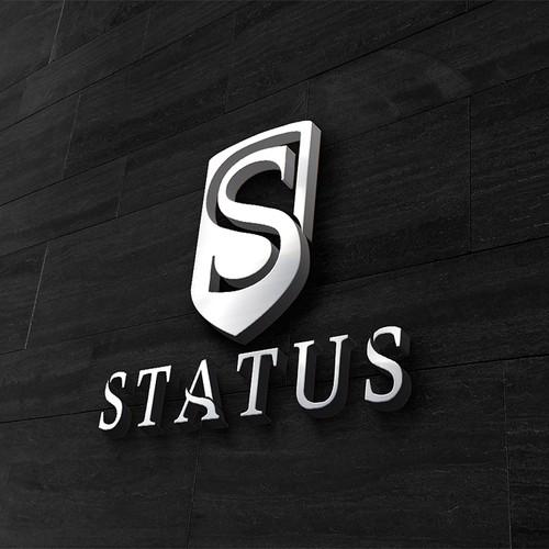 Status Whatsapp group