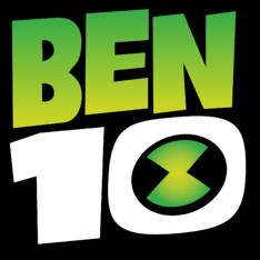 BEN 10 FANS Only ?