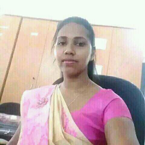 Madushani