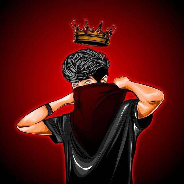 ST EDITS YT