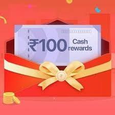Money earning
