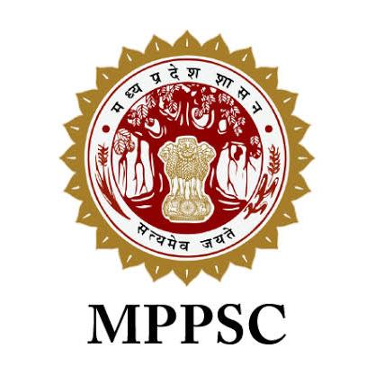 MPPSC - 2023-24