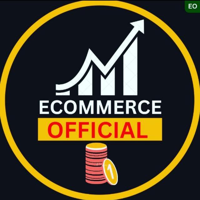 Ecommerceofficial_