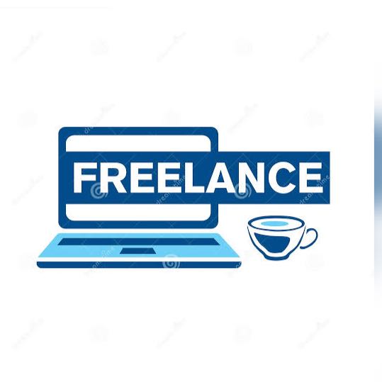 Worldwide Freelancer’s ??