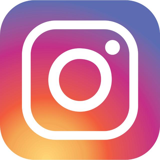 Instagram Followers 10K+