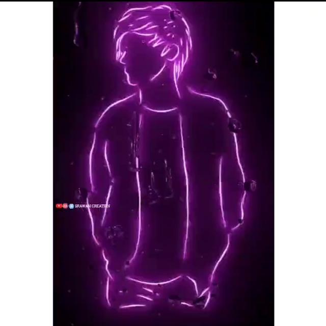 ★᭄????⃝????⃟⃖⃗????⃝? ♥️✌️