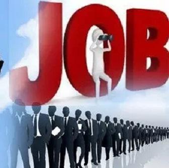 ONLINE APPLY FOR JOB
