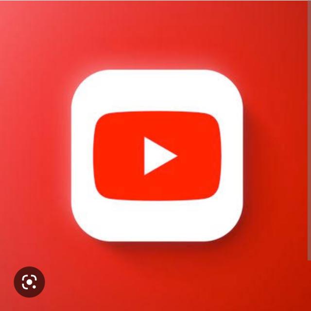 4k sub