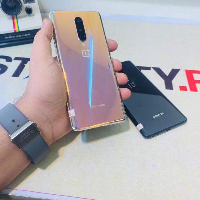 Nooncostam mobile