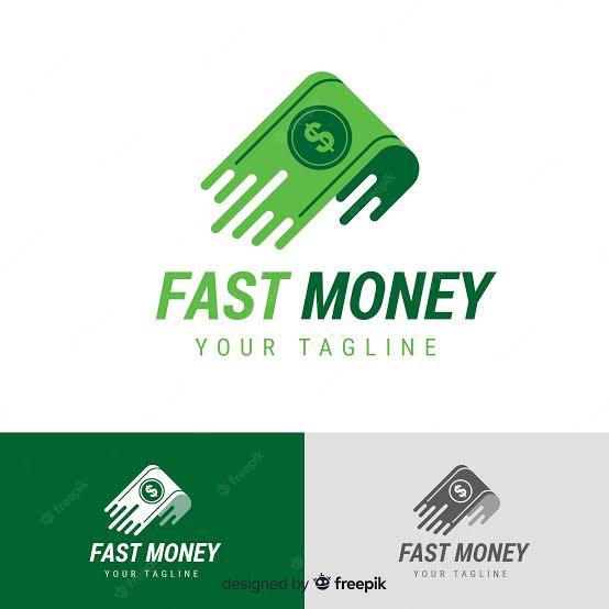 ®️?✅  FREE MONEY/APP LINK ?✅