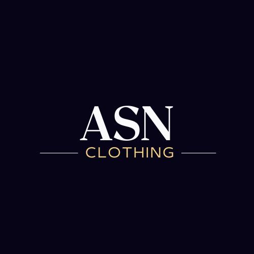ASN Clothings?️?