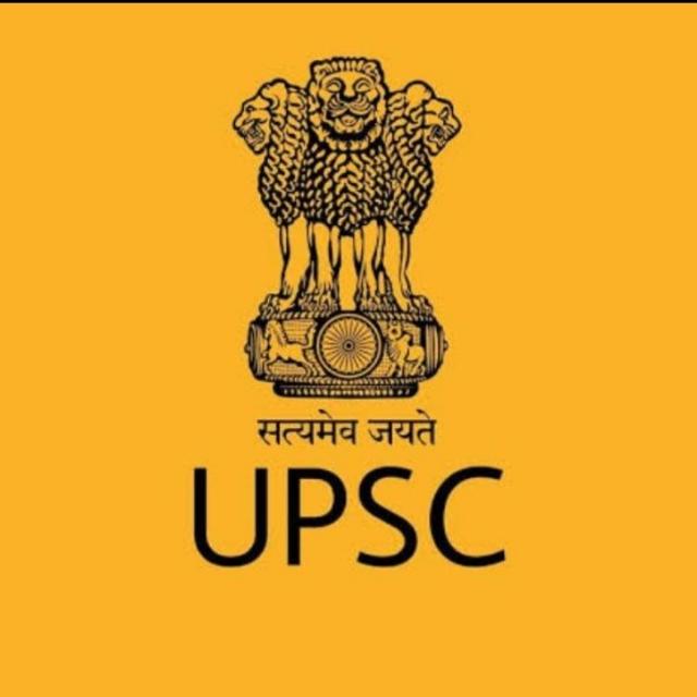 ? MISSION UPSC SSC Exam