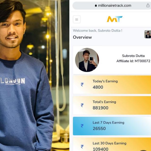 ?Online||?Money||?Learning