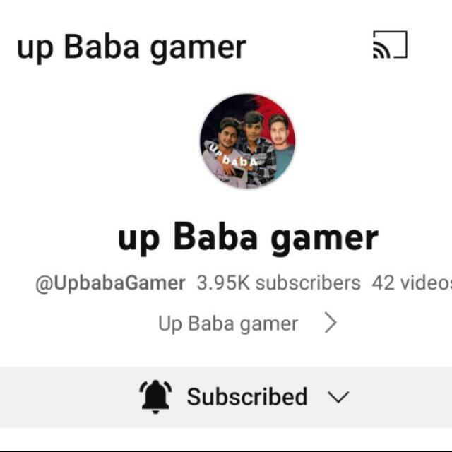 Hacker ??Boys