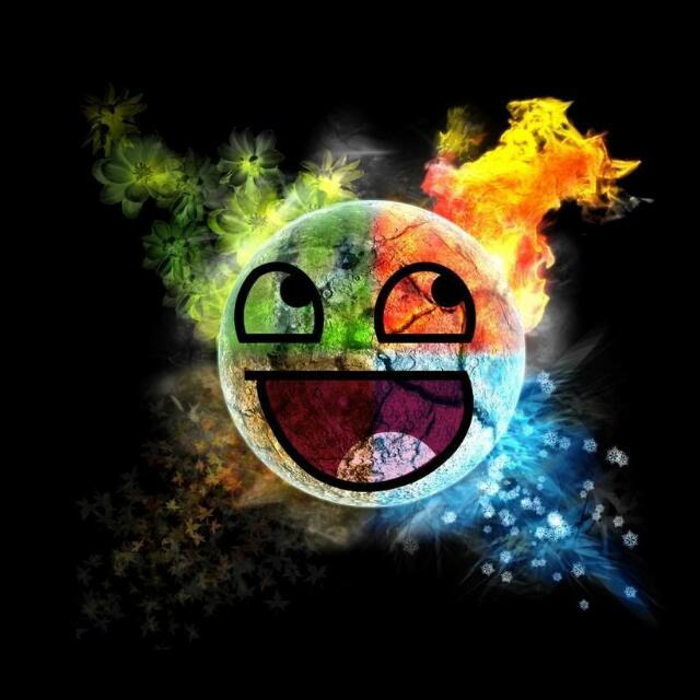 ?Wallpapers
