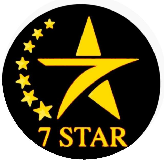 SAVEN STAR PLUS