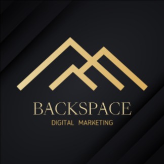Backspace Marketing?