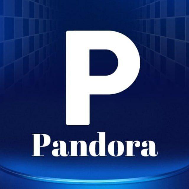 Pandora Money ? Earn Group