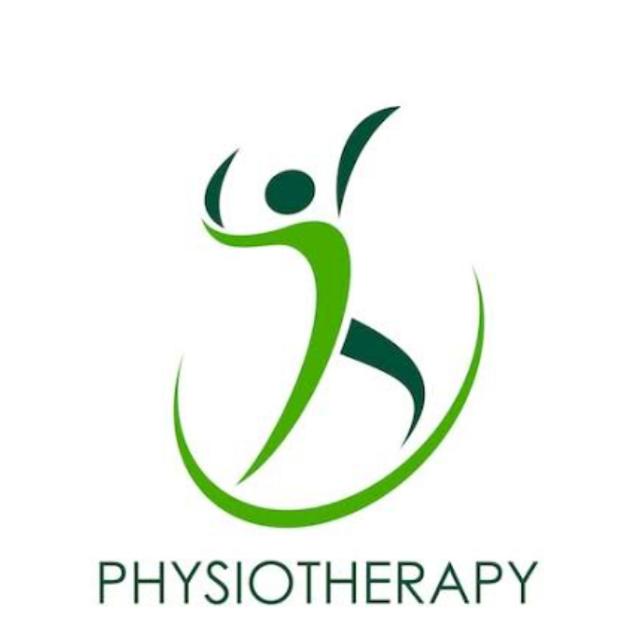 Physiotherapy hab