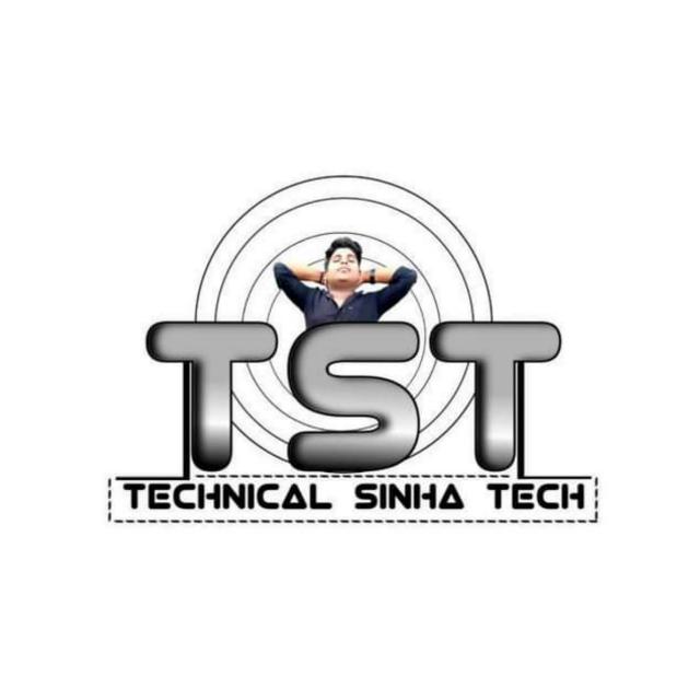 tstsinha com Whatsapp group