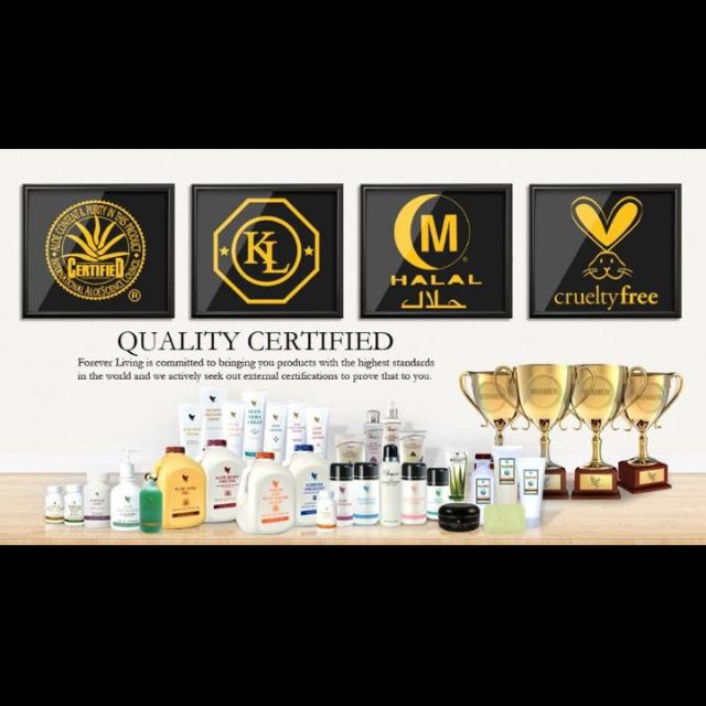 Stayhealth and stayfamily
