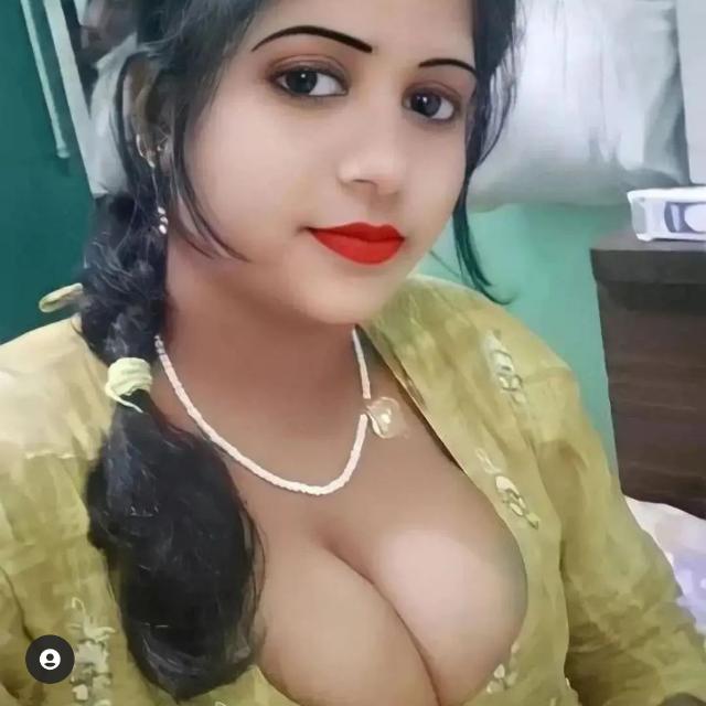 BＩＮＤＡＳ💃ʟιғᴇ