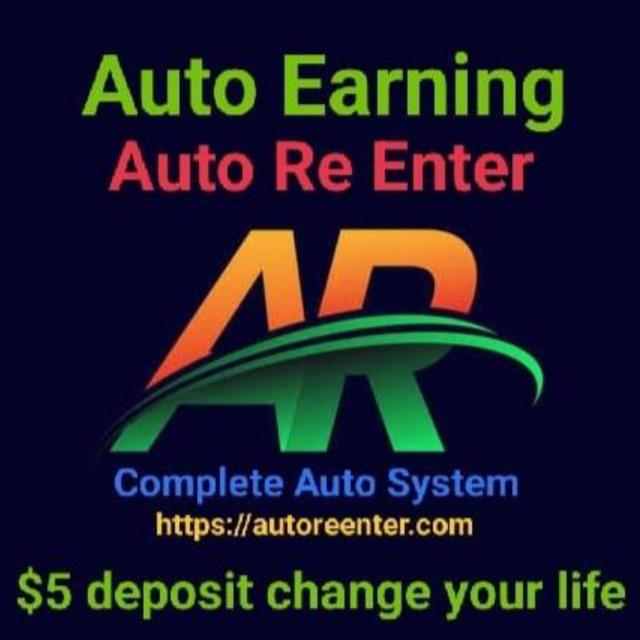 ?auto? reenter?websit?