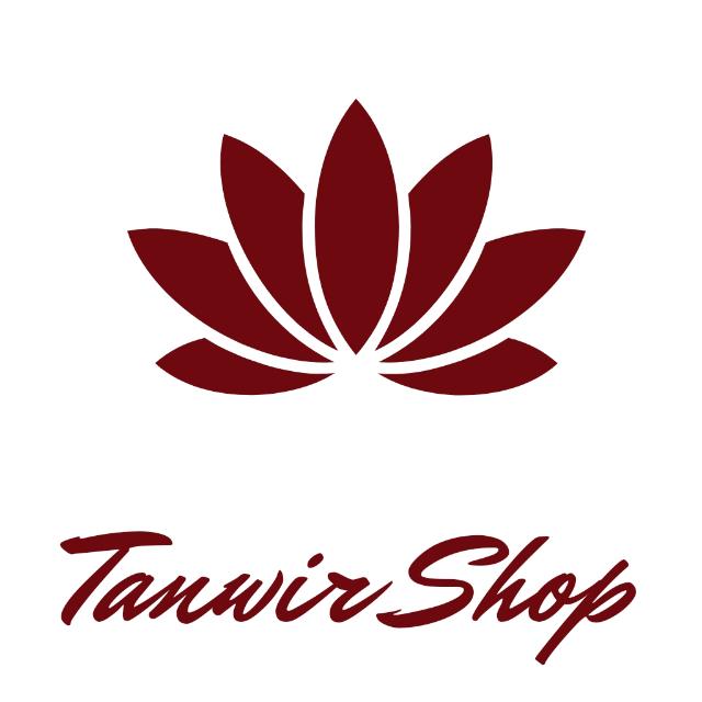 ??Tanwir Shop??????