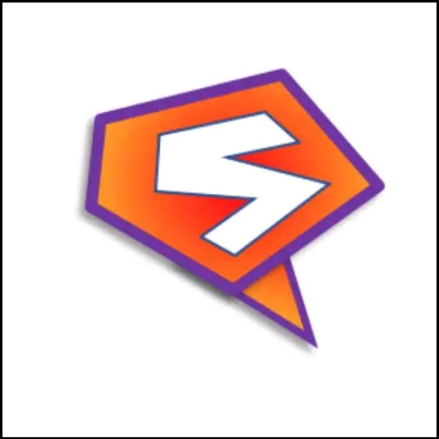 Stockgro app
