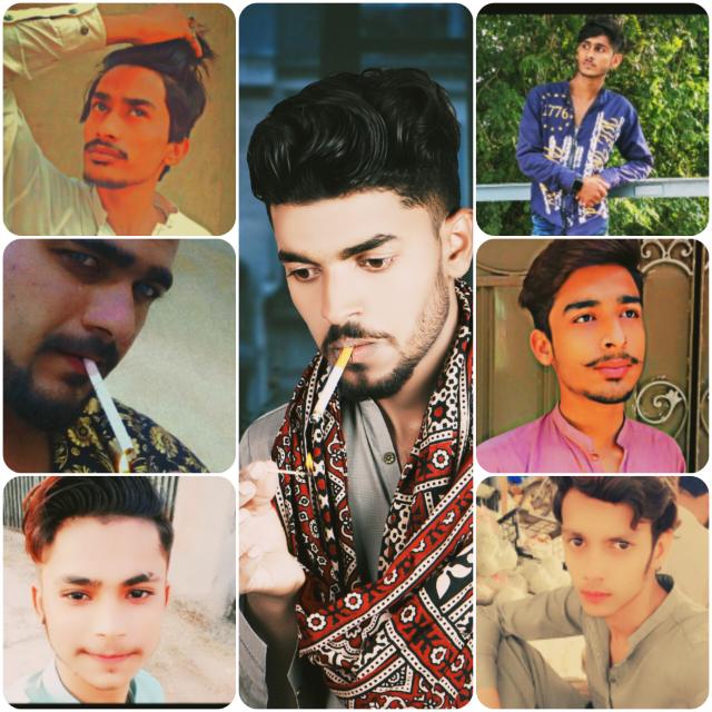 یاراں نال بہاراں ??
