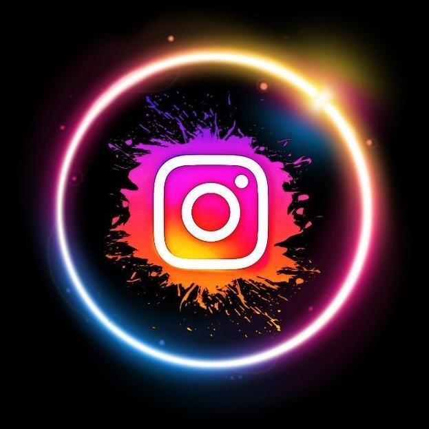 Instagram Followers Free
