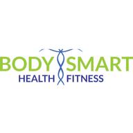 ?Health And Fitness ?