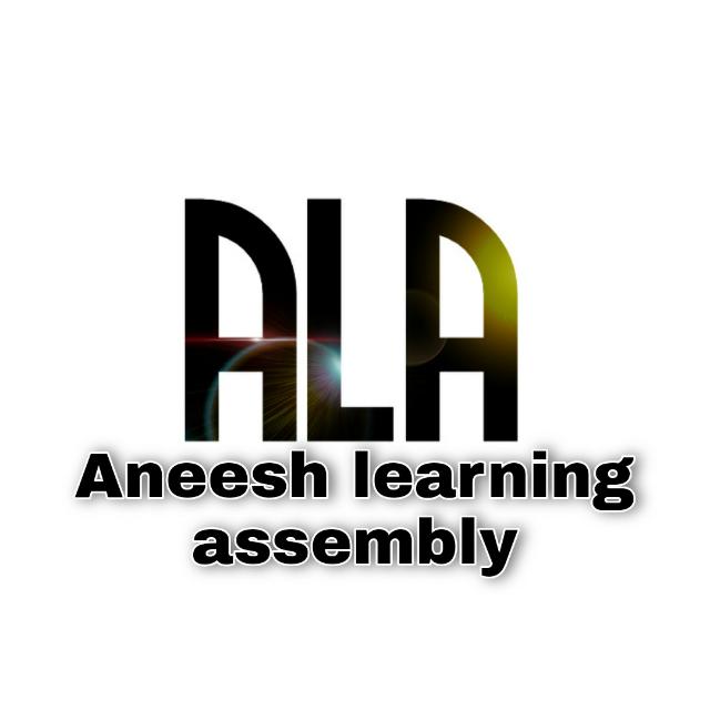 PSC LEARNING ASSEMBLY 2