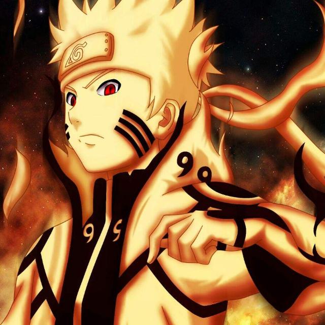 ?? NARUTO ??