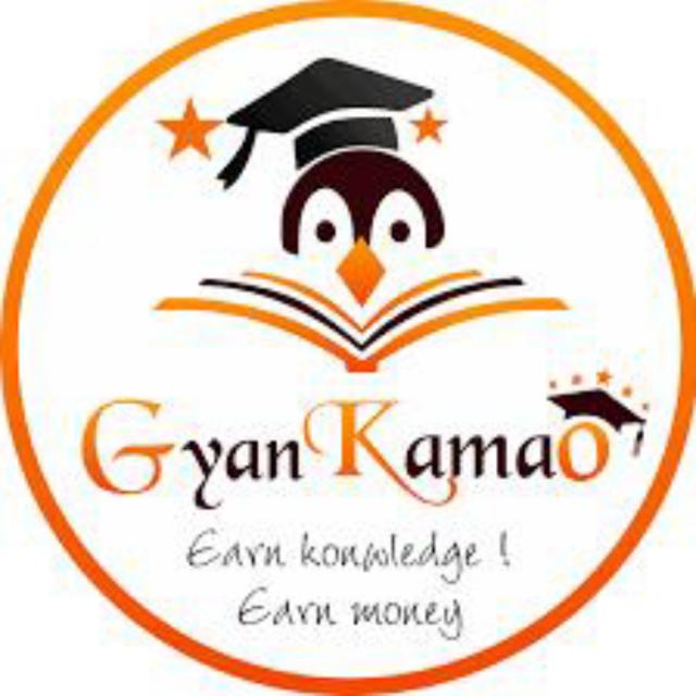Earn karo ??