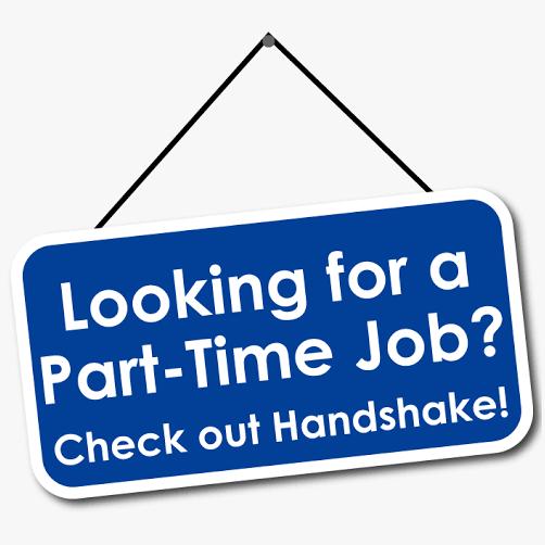 ??Get Home Based Job??