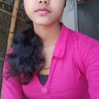 Tamil aunty hot ???