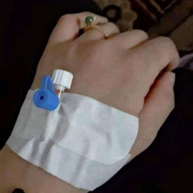 Only sad videos ?