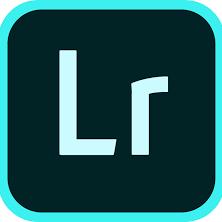 LR පොටෝ එඩිටින් වැඩ්ඩො?