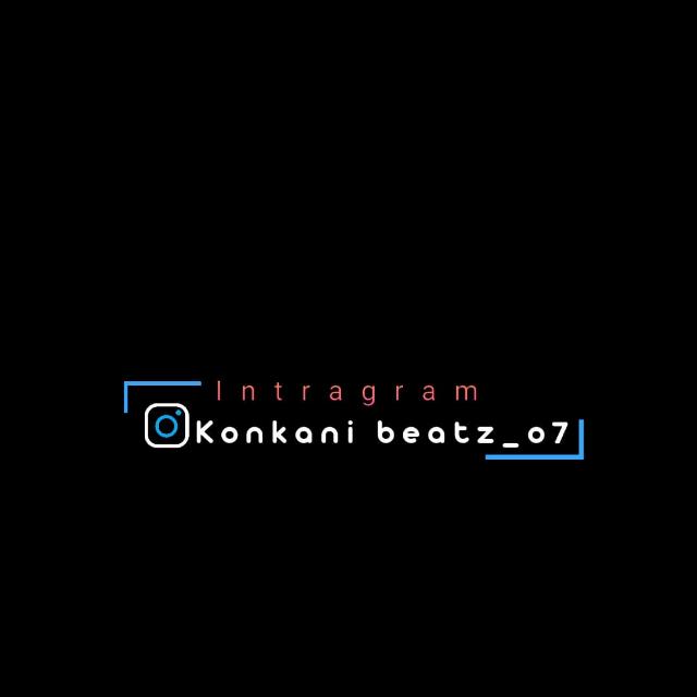 Konkani_beatz_o7