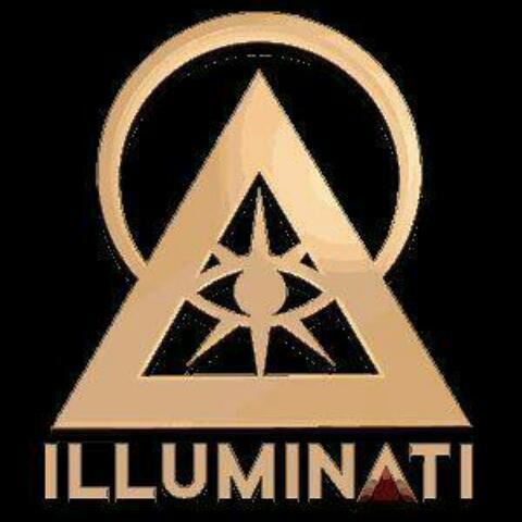Illuminati Uganda 