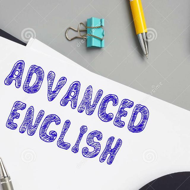 ꧁༺AdVAǸඋ㉫ ㉫ǸＧしÏ＄ħ༻꧂ ??????????