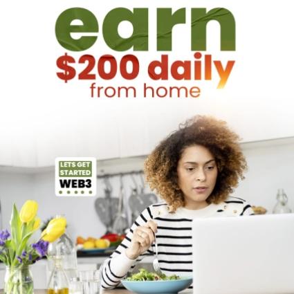 Online business links ?