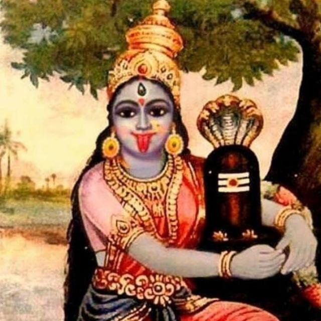 मुंबई कल्याण ऑफिस गेम ?