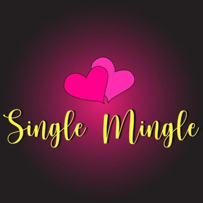 Singel to Mingel