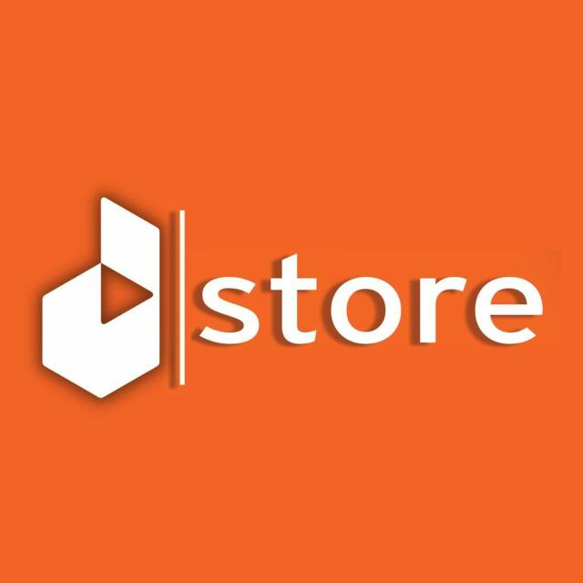 Dstore