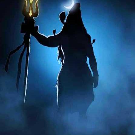 MAHADEV LUDO GROUP
